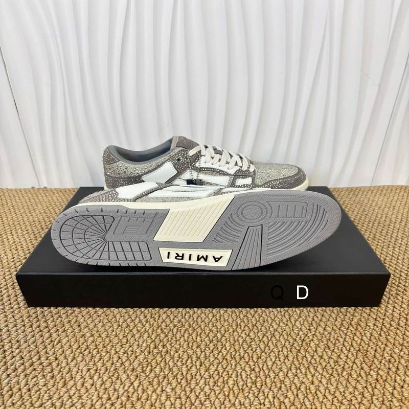 Amiri sz35-45 GDT0601